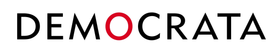 Democrata Promo
